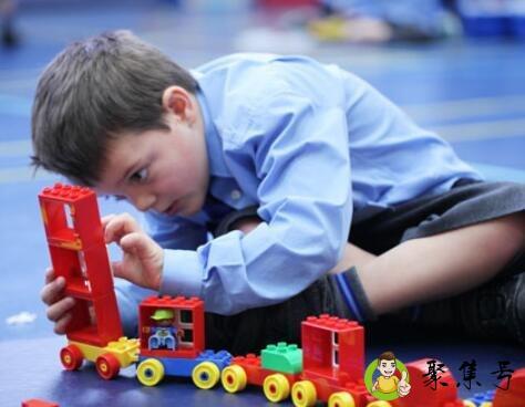 乐高初学者怎么入门