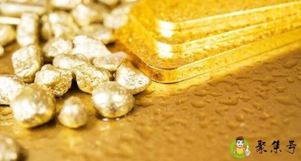 香港的一两是多少克