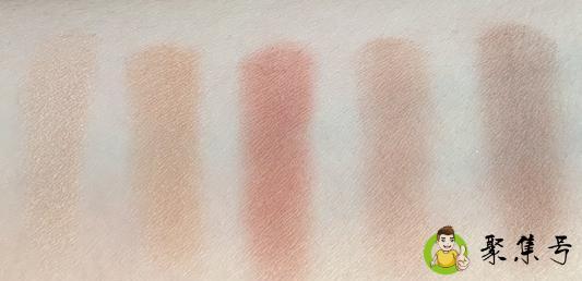 toner是什么意思