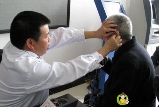 助听器可以从网上买吗