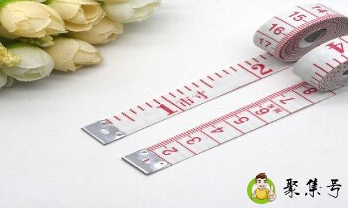 42寸是多少厘米