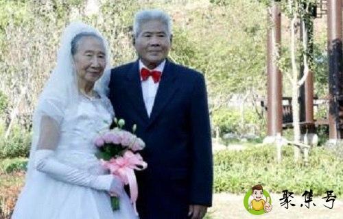 柳婚是什么意思