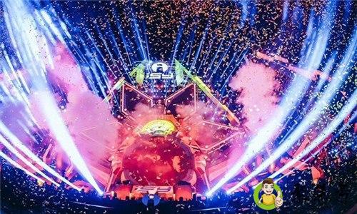 周边特典是什么意思