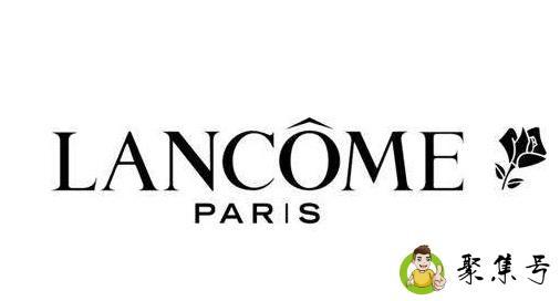 兰蔻是哪个国家的