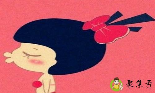 嬷嬷哒是什么意思啊