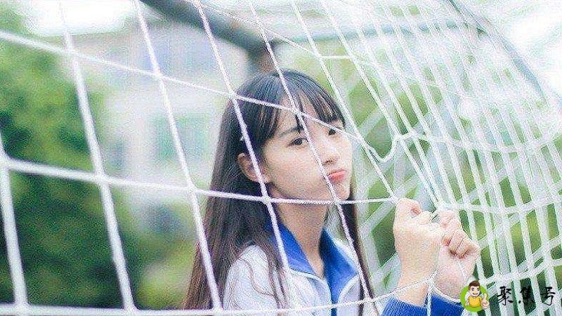 00后女孩子特点