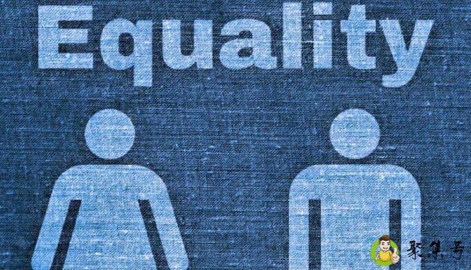 性别mf是什么意思