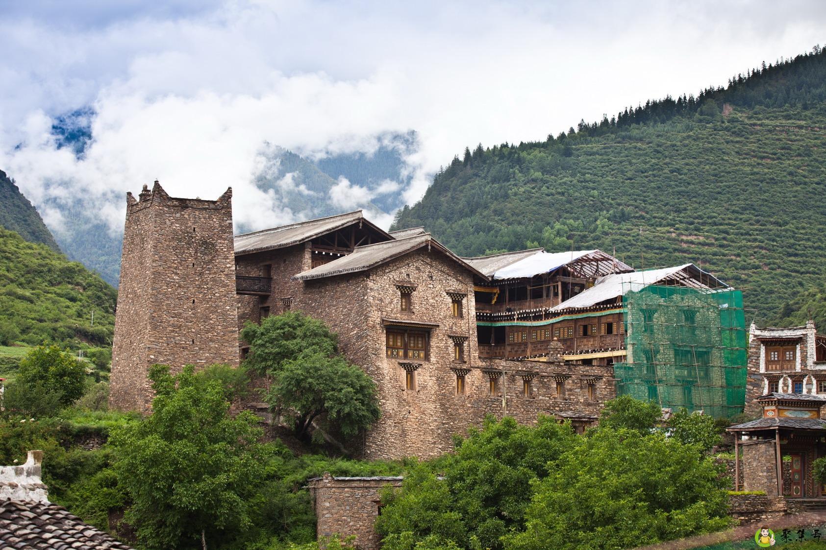 土司相当于现在什么官