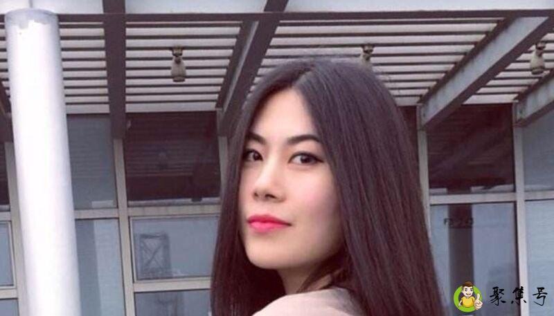 长脸适合什么发型