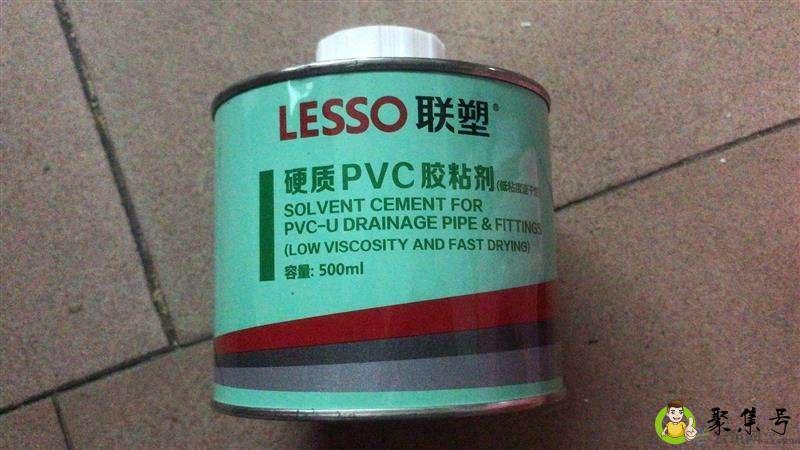 801胶水干后有毒吗