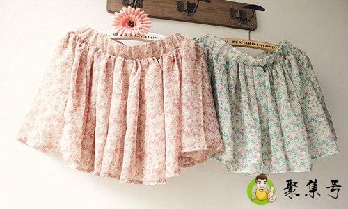 羽丝棉和聚酯纤维区别