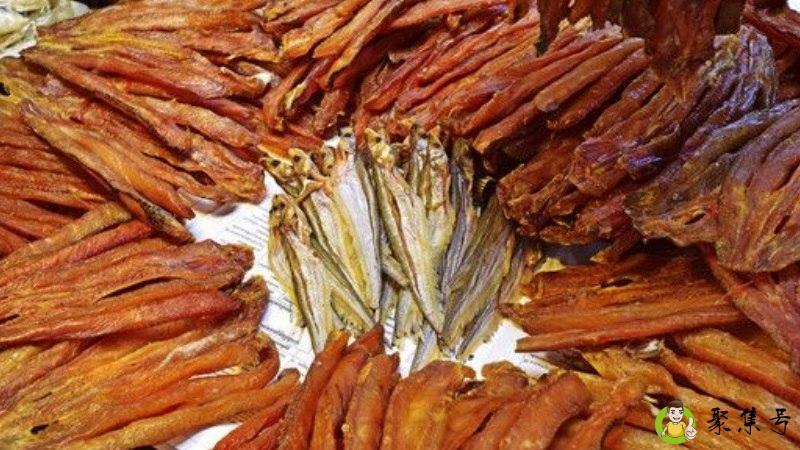 干货是什么意思