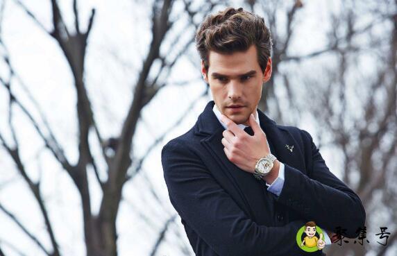 大食四方是什么意思