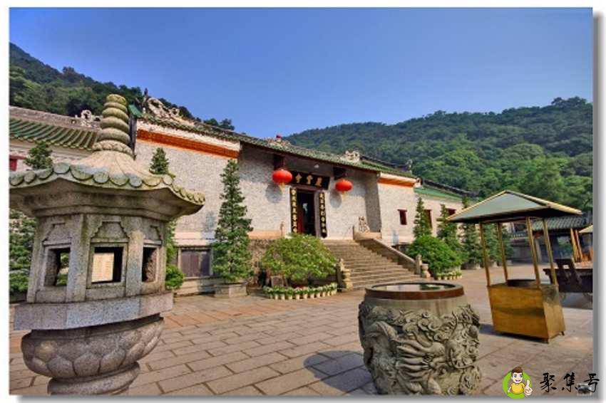 广东叫女孩怎么叫