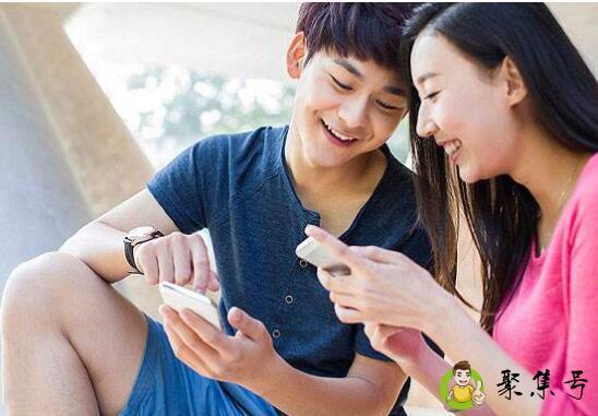 女生发嘤嘤嘤什么意思