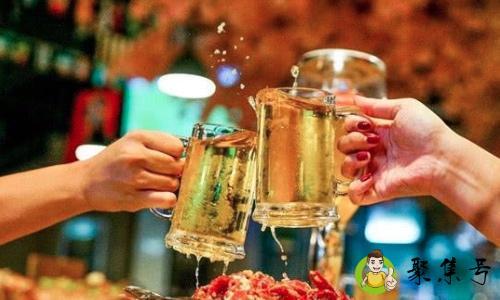 液体面包是什么酒