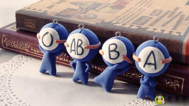 o型血容易溶血吗