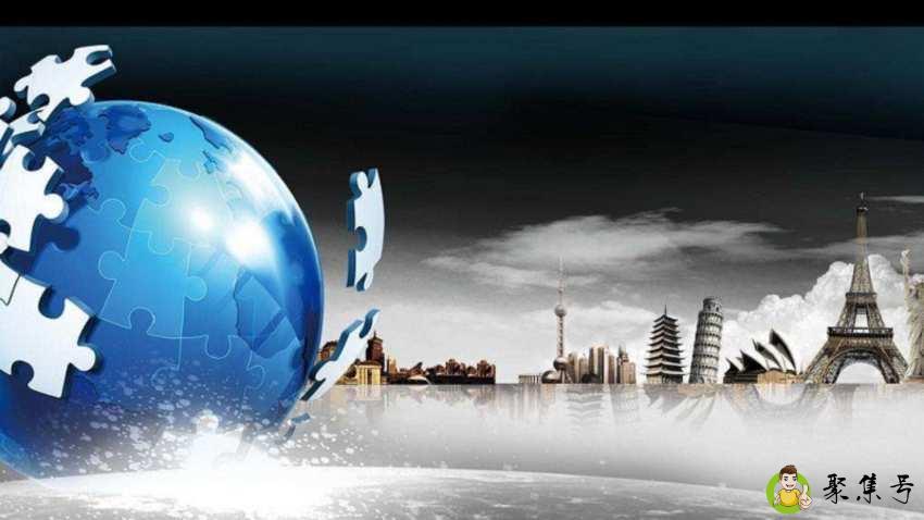 网络语言的特点