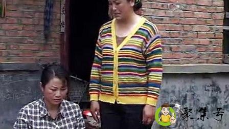 什么是山东民间小调