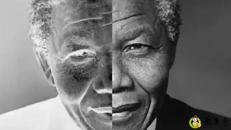 曼德拉效应是真的吗