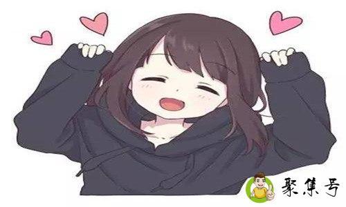 哥哥酱是什么意思