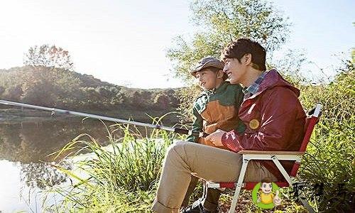 受人与鱼不如授人与渔的意思