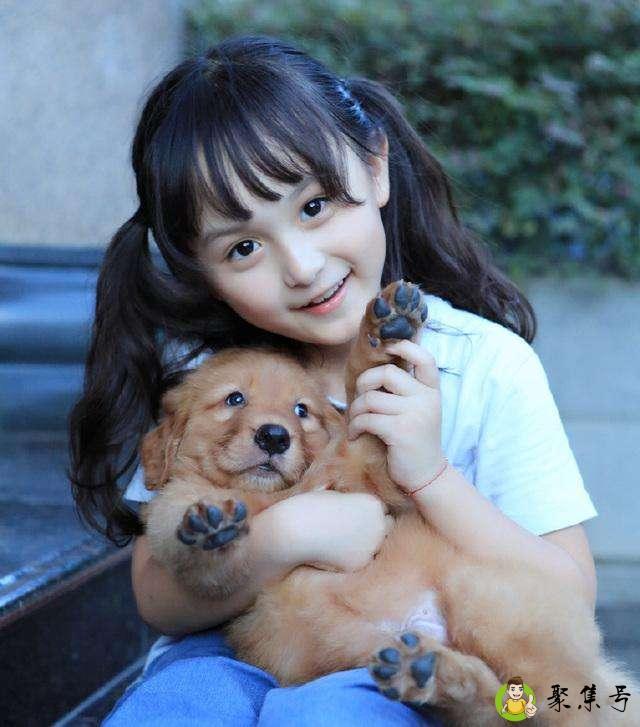 萝莉和lo娘的区别