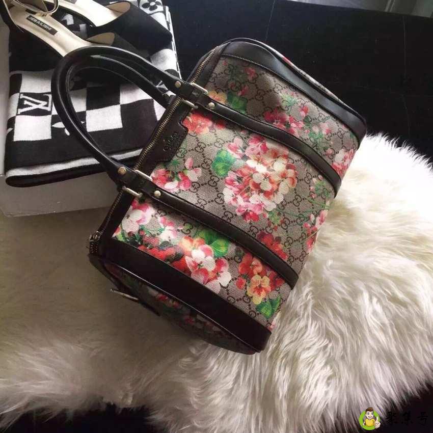 Gucci是什么牌子