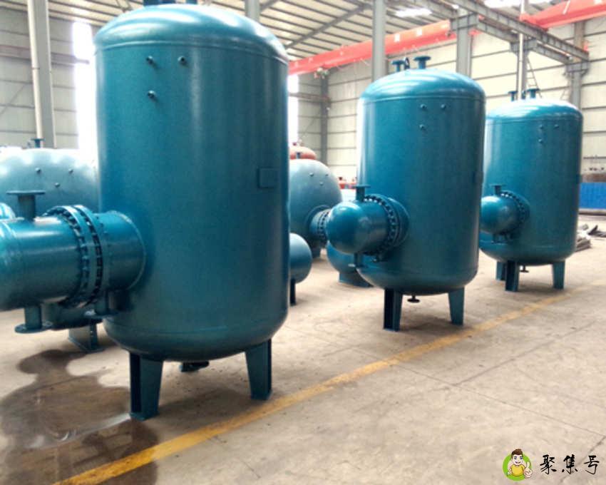 一吨等于多少立方米