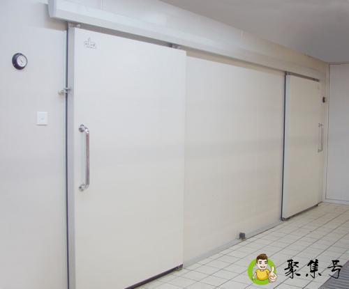 保鲜库与冷藏库区别