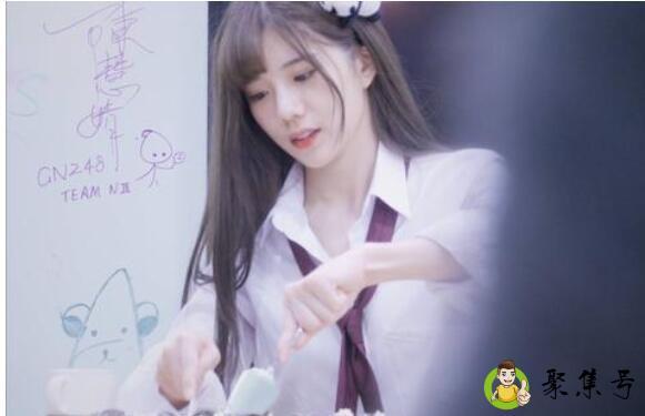 钓系偶像什么意思