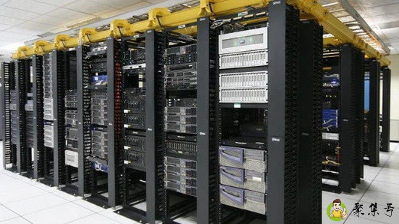 idc是什么意思的缩写