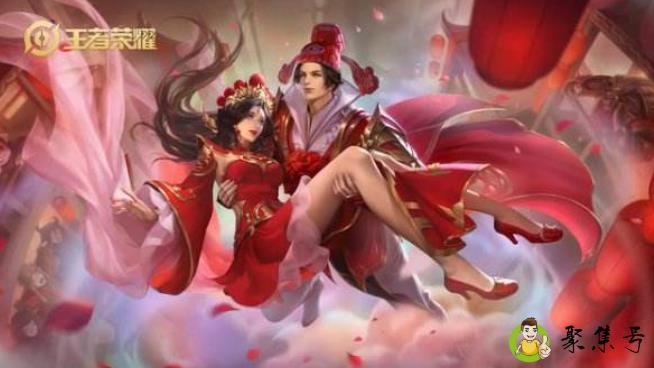 猴子皮肤怎么退