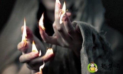 搞死系lo是什么意思