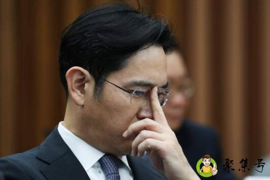 总裁是什么意思