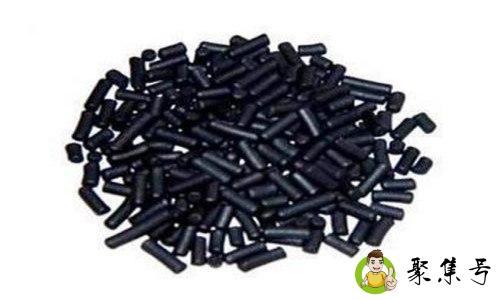 活性炭机芯有毒吗