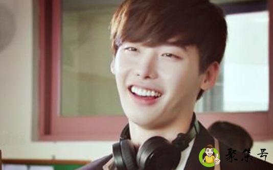 男生说女生作是什么意思