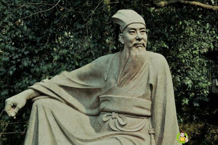 茶,敬茶,敬香茶的上联是什么