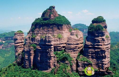 0751是哪里的区号