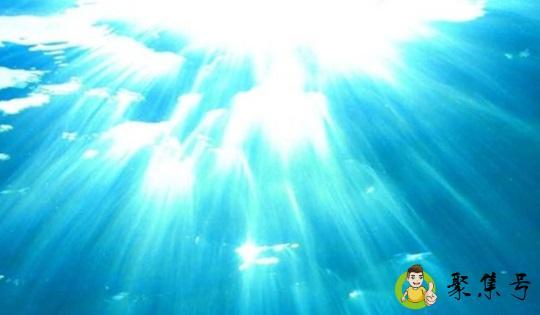 1吨水等于多少立方米