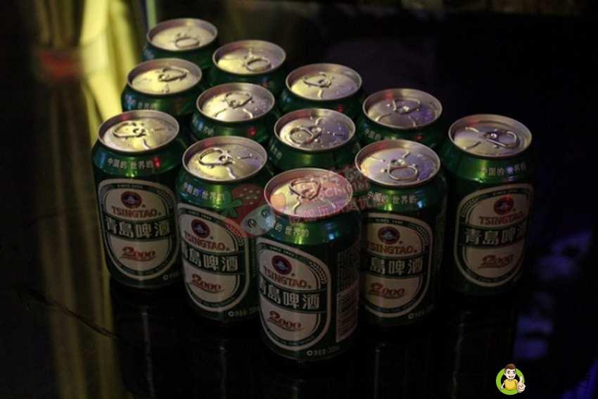 酒吧b和d什么意思