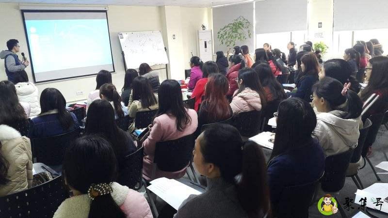 普通话报考时间