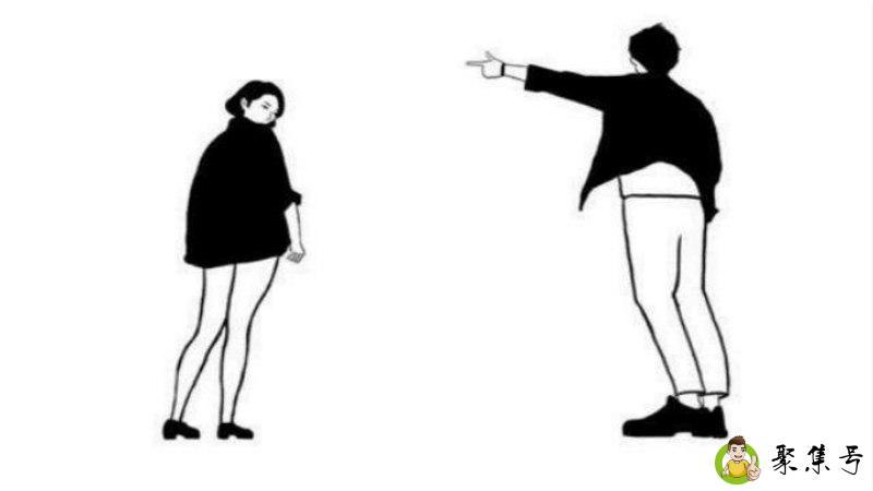 分手两个月后男女心理是什么样的