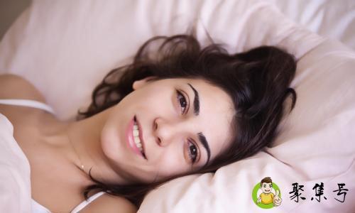 欧内桑是什么意思