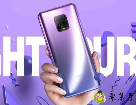 小米手机键盘大小设置