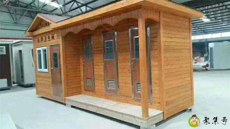 怎么把拉屎说的高大上