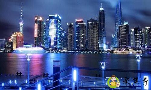 地级以上城市什么意思