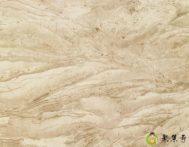 大理石品种有哪些