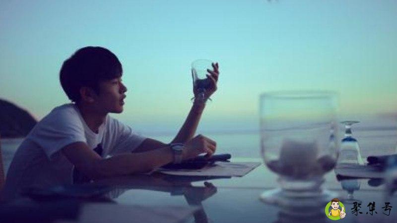 椰子男是什么意思