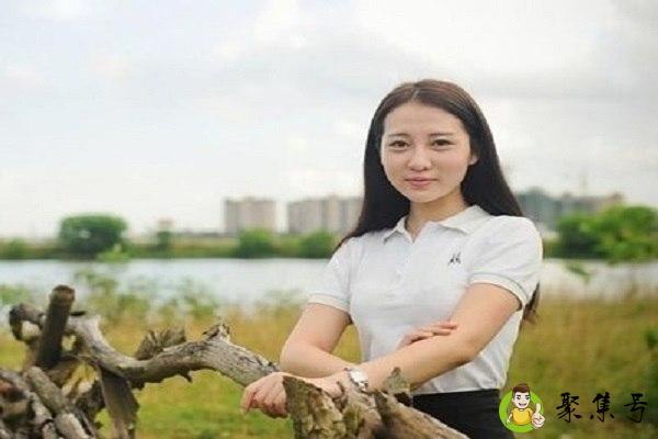 睿智的女人有什么特点